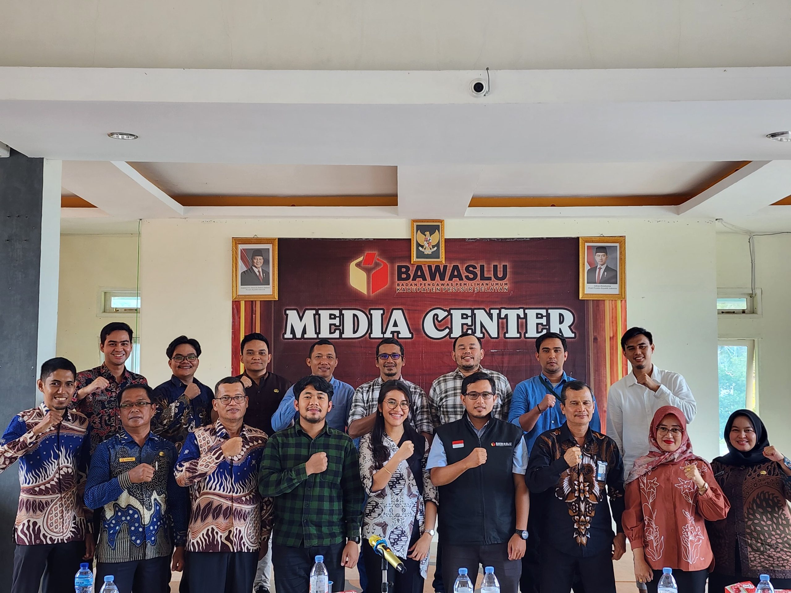 bawaslu-pesisir-selatan-matangkan-persiapan-menjadi-satker