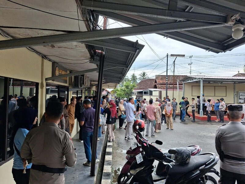 besok,-layanan-skck-di-polres-solok-kota-tetap-buka 