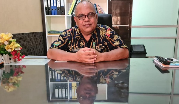 322-pppk-meranti-terima-sk-17-september-2025