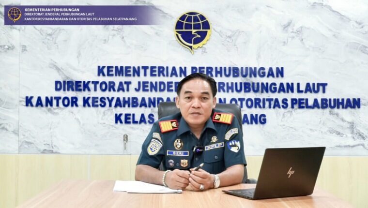 ksop-tegaskan,-kepengurusan-pass-kecil-untuk-nelayan-gratis