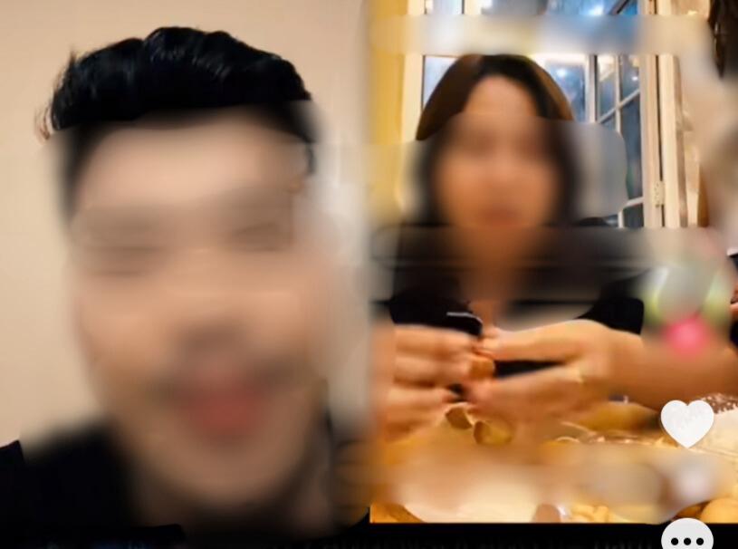 konten-bacaruik-bikin-resah-warga-sumbar,-anak-muda-minang-nyatakan-sikap