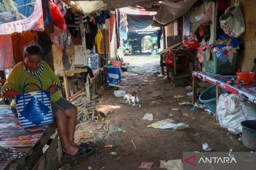 tips-dan-trik-mengurai-jerat-kemiskinan-dan-kerentanan-pangan