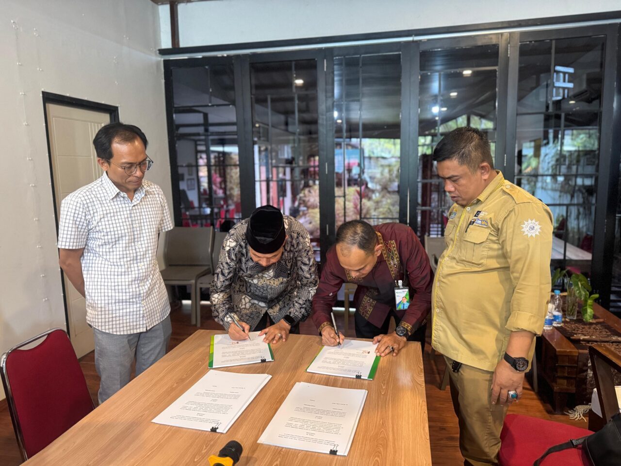 permudah-perlindungan,-bpjs-ketenagakerjaan-dan-kspps-btm-perluas-jaringan-kemitraan