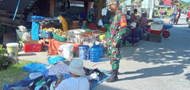 pendekatan-babinramil-02-muara-siberut-motivasi-pedagang