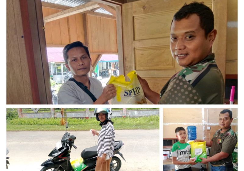 kodim-0319/mentawai-terus-bantu-masyarakat-akan-kebutuhan-pokok-murah-dengan-beras-sphp