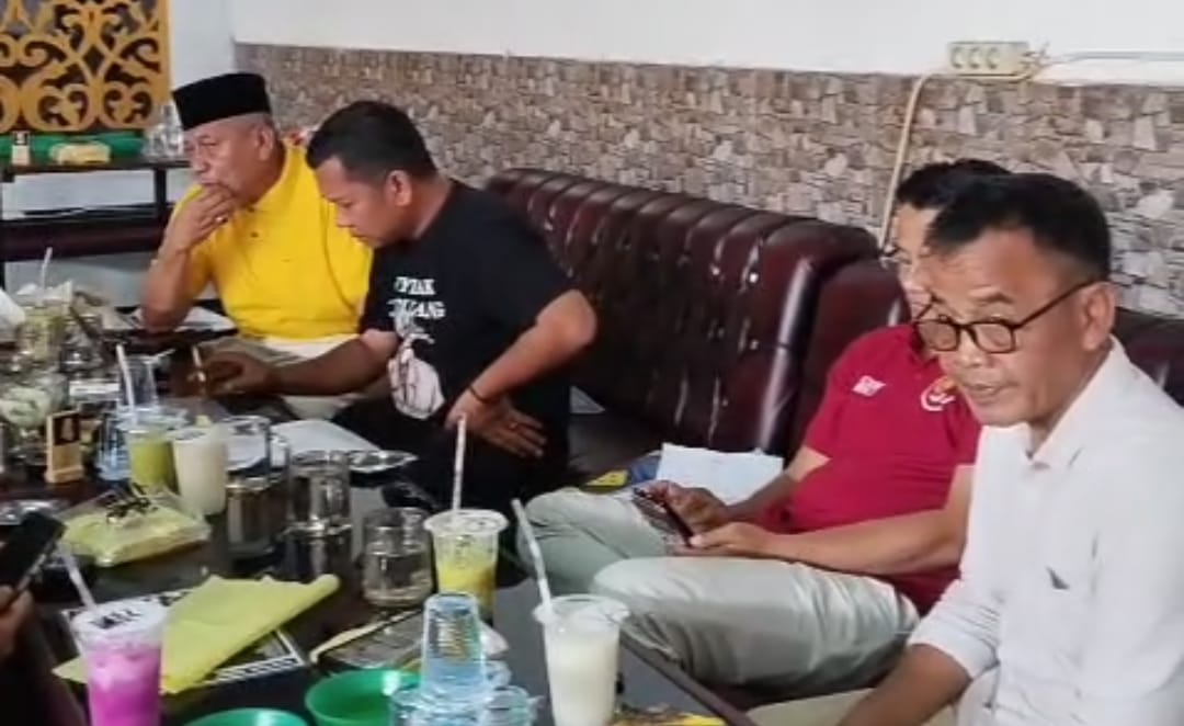 rapat-persiapan,-pd-perti-sumbar-dilantik-oktober-2025