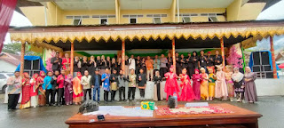 kembangkan-potensi-seni-generasi-muda,-forkonipas-gelar-festival-lagu-minang