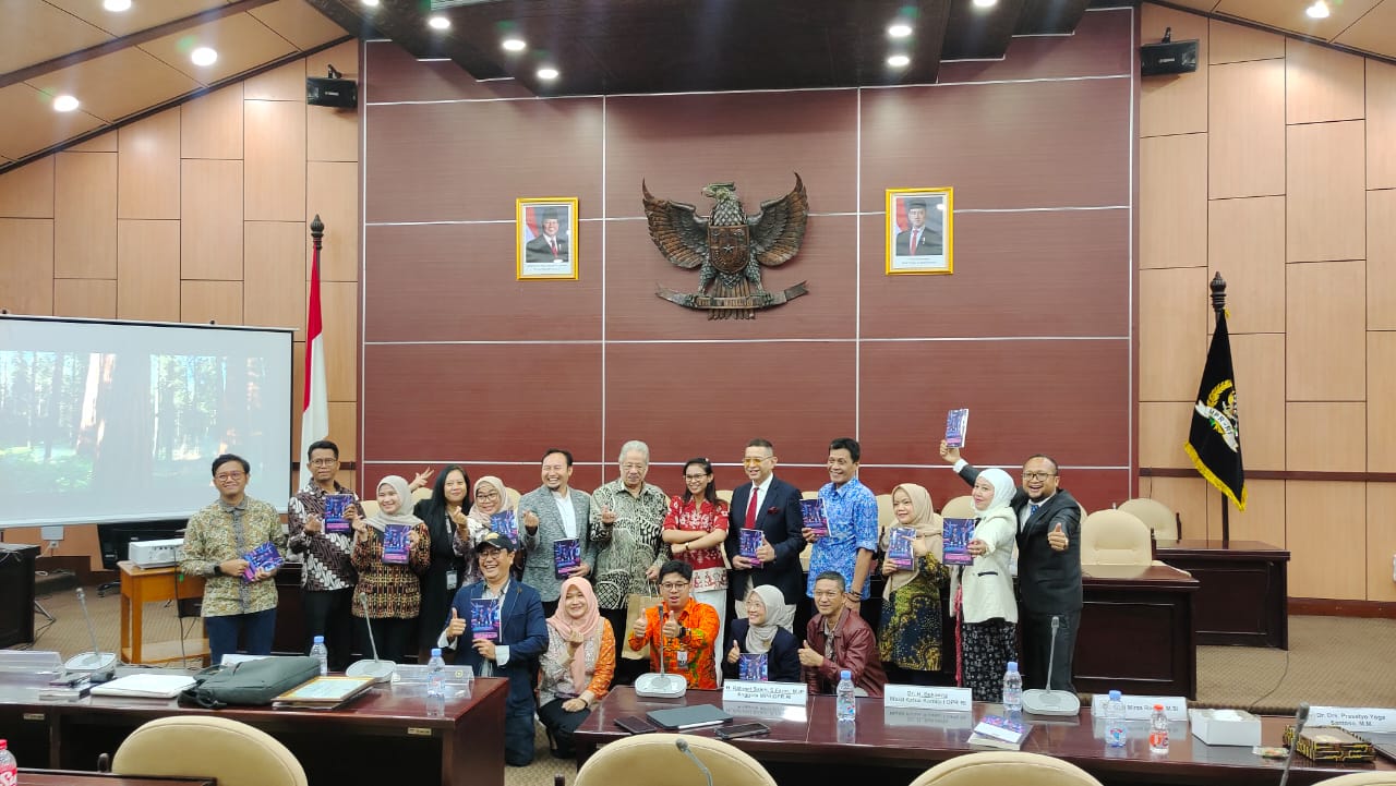 rahmat-saleh-rekomendasikan-literasi-politik-digital-sehat-pada-gen-z