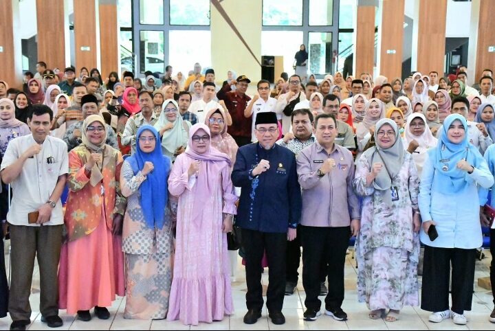 anak-tidak-sekolah-capai-7.178-orang,-pemko-padang-carikan-solusi