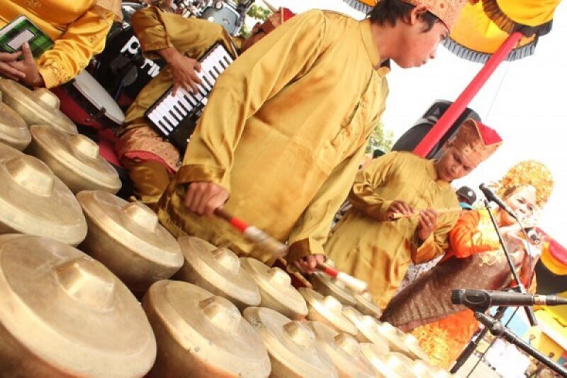 ini-lima-alat-musik-tradisional-sumatera-barat