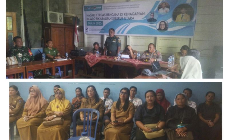 danramil-01-sikabaluan-hadiri-kegiatan-mitigasi-bencana