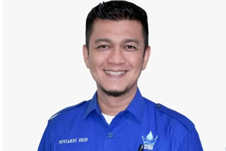 perumda-am-padang-kuras-sedimen-ipa-paraku,-suplay-air-sejumlah-daerah-terganggu