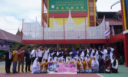 dari-padang-panjang-ke-malaka:-jejak-pesantren-kauman-muhammadiyah-di-kancah-pendidikan-asean