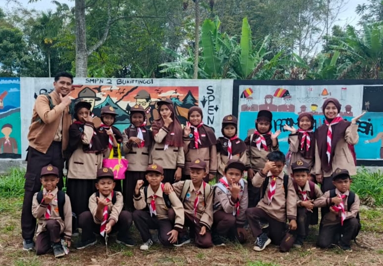 sd-negeri-10-atts-ikuti-latihan-gabungan-gugus-depan