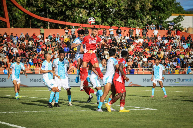 hadapi-persebaya,-kabau-sirah-boyong-22-amunisi,-ini-mereka!