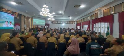 mentan-amran:-hilirisasi-pertanian-wajib,-sumbar-siap-jadi-pelopor