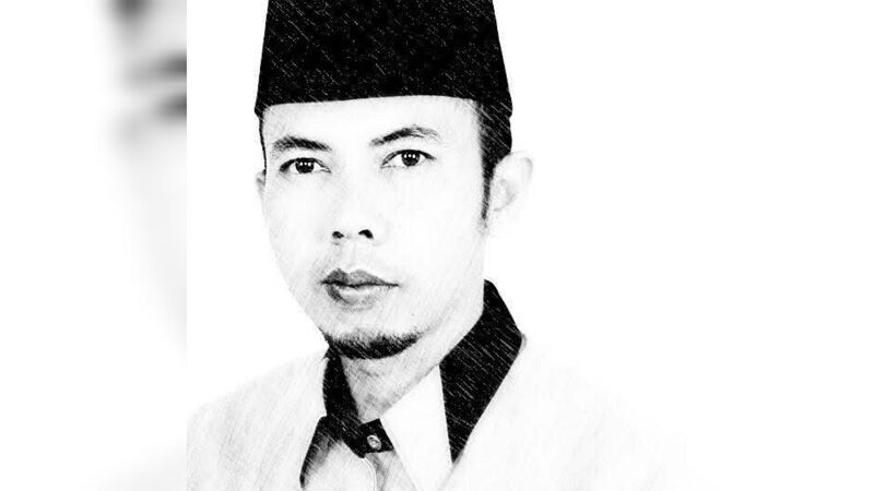 csr-di-tangan-caca,-“membangun-kepercayaan”
