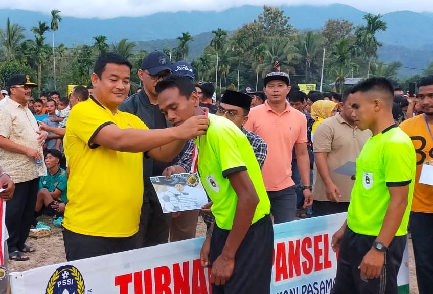 pengusaha-muda-visioner,-kreatif-dan-enerjik,-tommy-irawan-sandra-calon-kuat-koni-sumbar