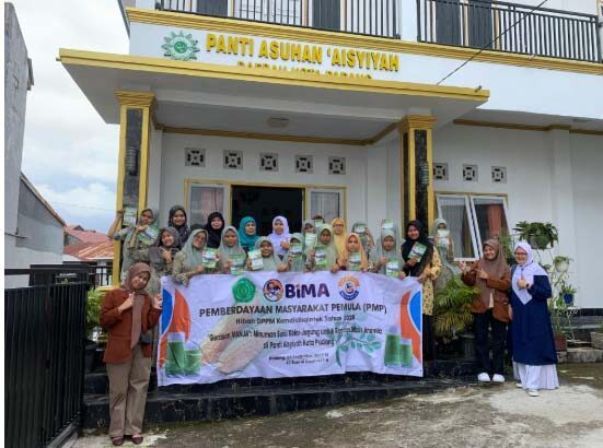 gerakan-manja-untuk-remaja-bebas-anemia-di-panti-asuhan-‘aisyiyah