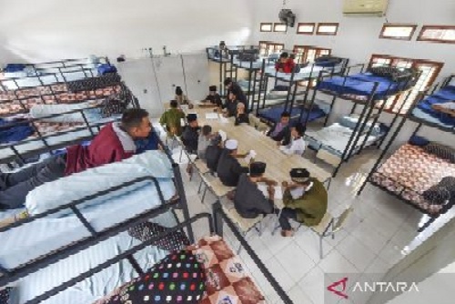 66-ribu-anak-indonesia-putus-sekolah:-sekolah-rakyat-jadi-penyelamat-generasi