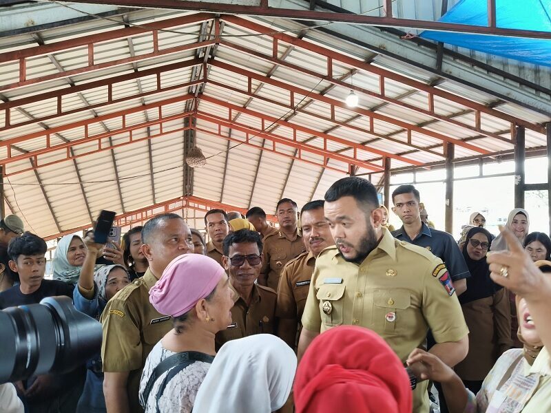 menteri-pertanian-puji-langkah-pemko-padang-kendalikan-harga-pangan