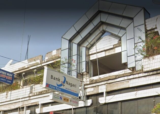 aset-bank-nagari-cabang-pasar-raya-padang-capai-rp1,276-triliun