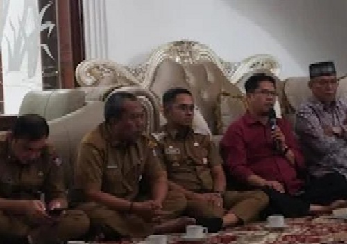 smart-surau,-jurus-baru-padang-redam-tawuran-pelajar-lewat-masjid