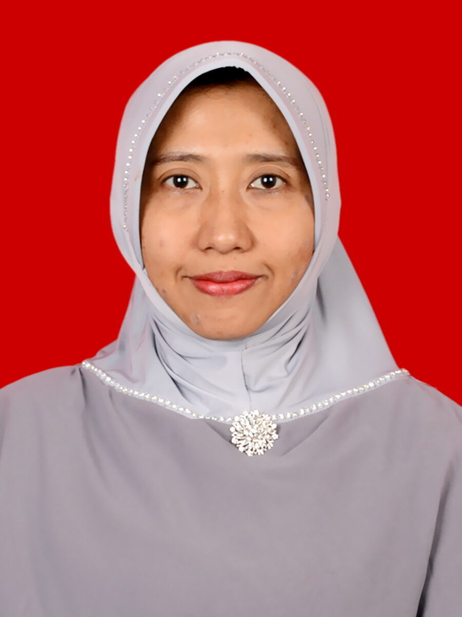 review-pidato-sastri-yunizarti-bakry,-selaku-national-coordinator,-brics-writers-association-indonesia,