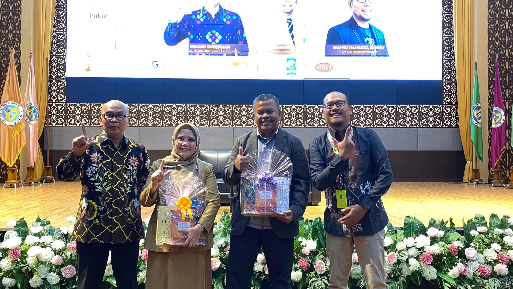 pemko-padang-dukung-penuh-gerakan-ngaji-literasi