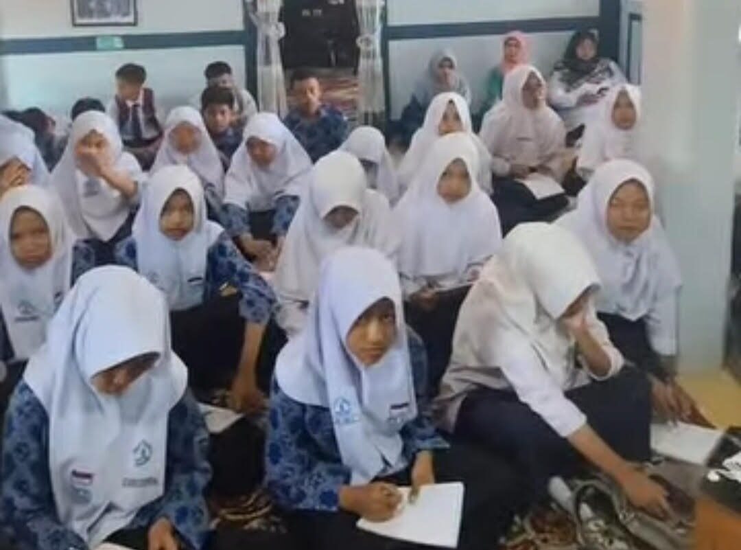 disdik-bukittinggi-adakan-kegiatan-belajar-bersama-di-museum