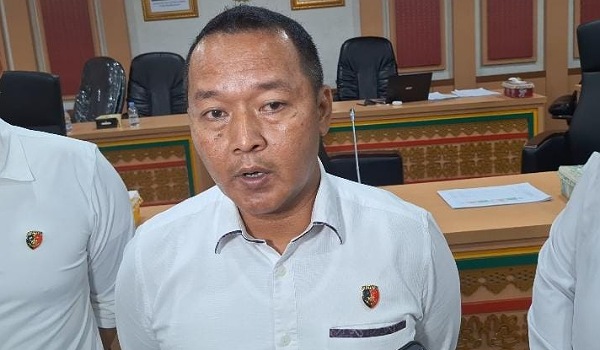 pn-pekanbaru-batalkan-penyitaan-aset,-polisi-pastikan-kasus-korupsi-tetap-jalan