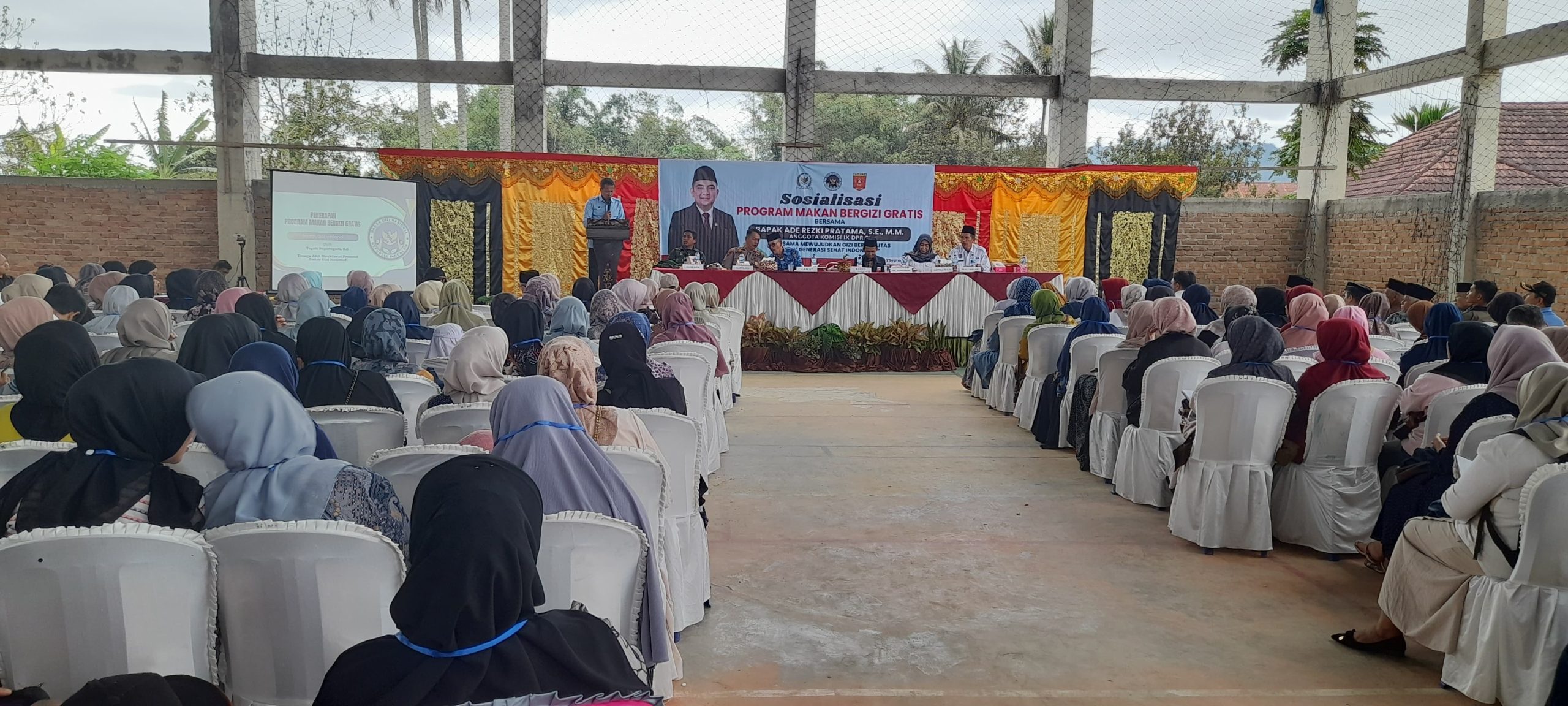 dapur-mbg-di-kabupaten-agam-baru-mencapai-10-unit