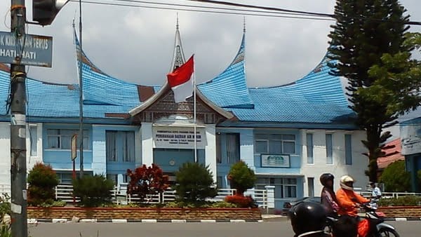 hasil-seleksi-jabatan-calon-direktur-perumdam-tirta-serambi-padang-panjang-menciut-jadi-tiga-peserta