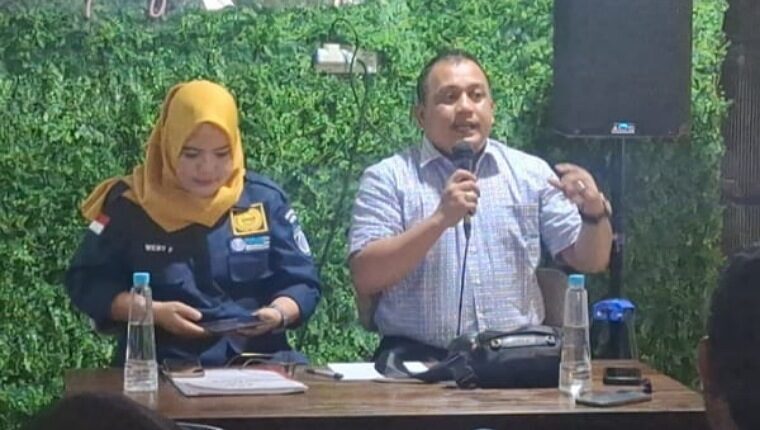 menang-praperadilan,-kuasa-hukum-desak-polda-riau-kembalikan-aset-muflihun