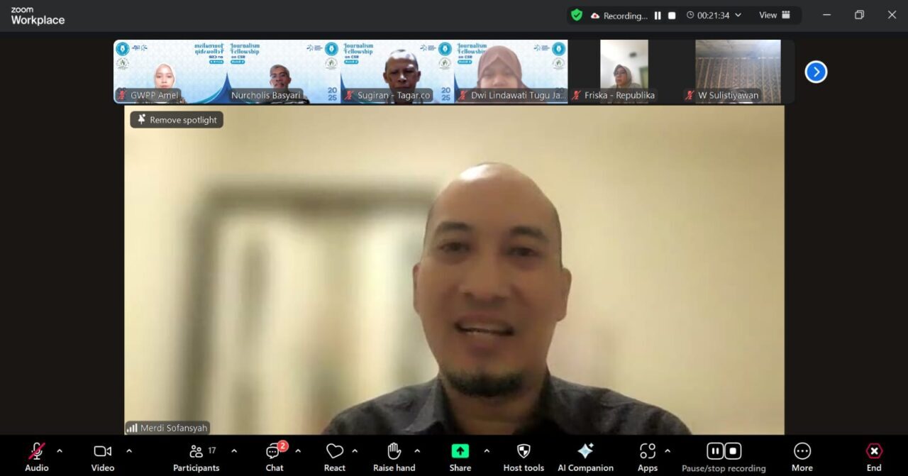 satu-liputan-jadi-banyak-format-di-multiplatform,-ini-tips-paket-standarnya