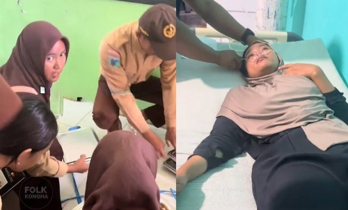 makan-bergizi-gratis-berujung-derita:-rsud-trikora-penuh-sesak-anak-keracunan