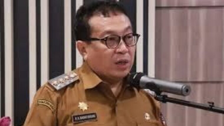 pemkab-dharmasraya-bentuk-tim-pemantau-kerja-bhakti-massal