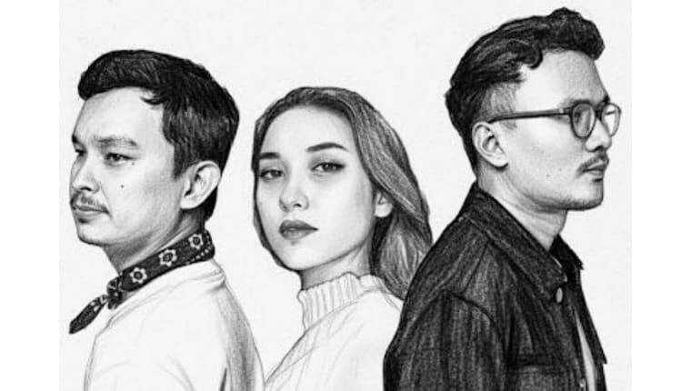 resmi-rilis,-single-keempat-flock-ajak-pendengar-menyelami-dilema-asmara