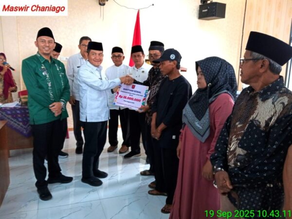 pemda-agam-salurkan-dana-rp-1,852-milyar-rehab-rtlh