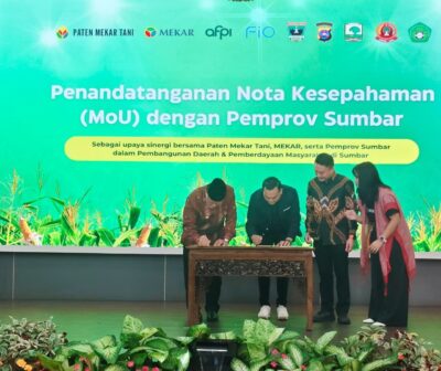 cetak-petani-milenial,-paten-mekar-tani-dan-mekar-luncurkan-program-agriyouth
