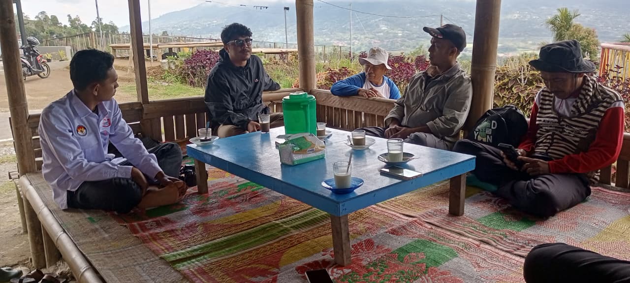 pjkip-tanah-datar-advokasi-masyarakat-kecamatan-x-koto-yang-menolak-pltb