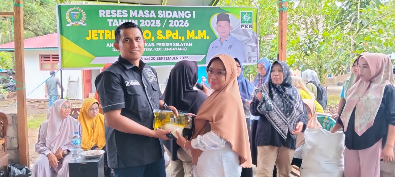 jetrizanko-serap-aspirasi-warga-sutera-dalam-reses-dprd-pessel