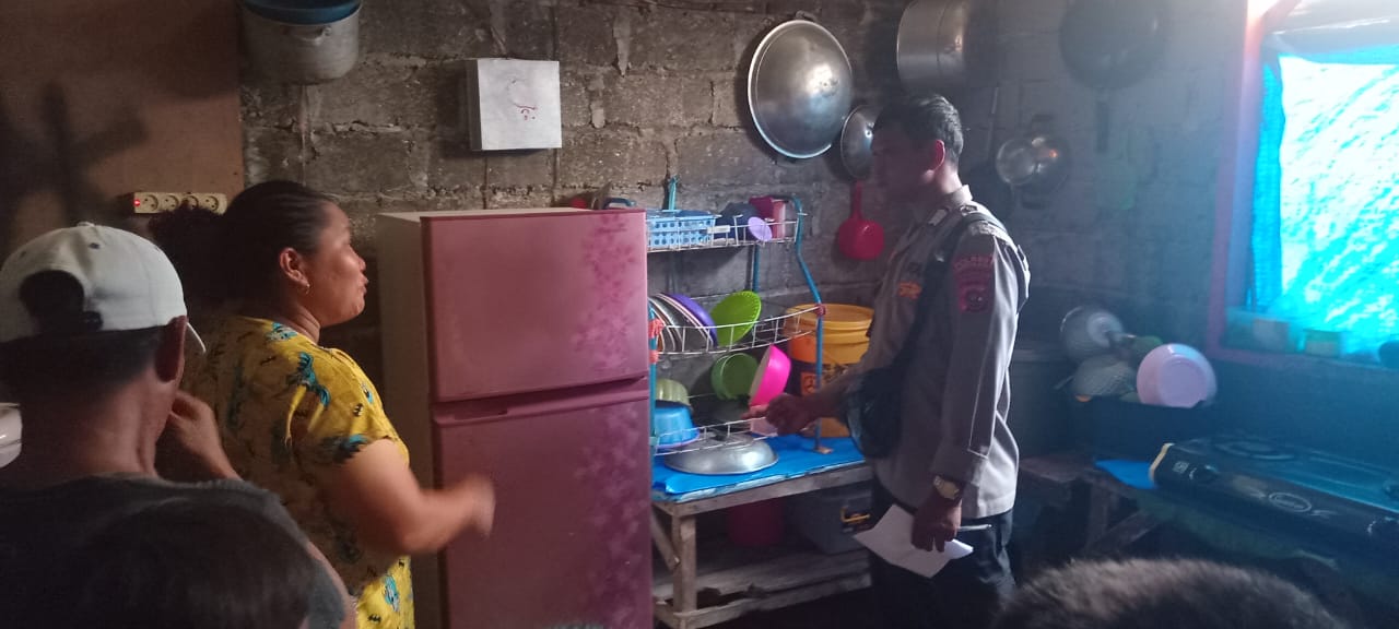 bocah-9-tahun-di-sutera-meninggal-tersengat-listrik-dari-kulkas