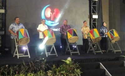 kado-istimewa-untuk-sumatera,-rsup-m-djamil-padang-jadi-harapan-baru-pasien-gagal-ginjal