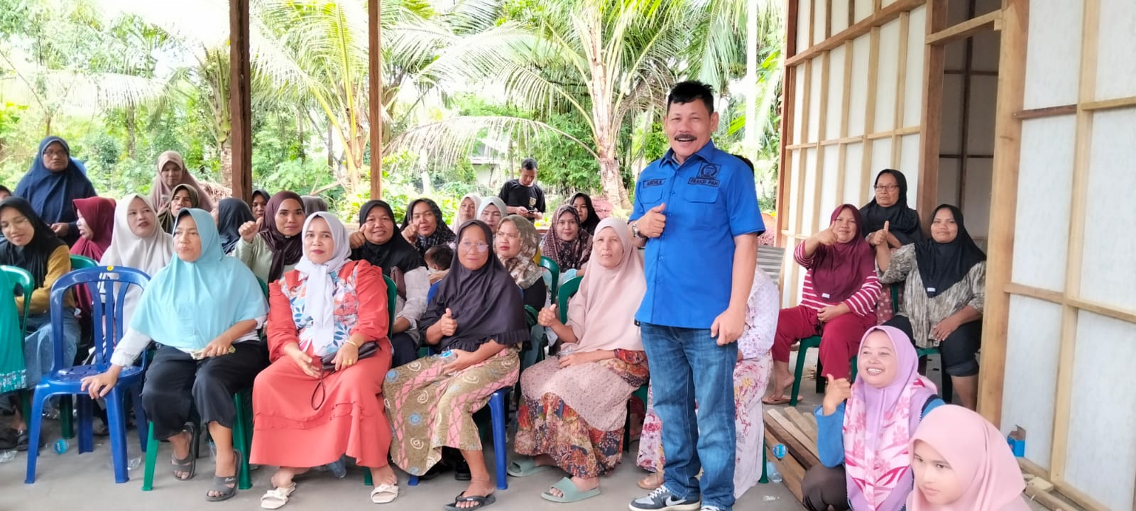 anggota-dprd-pessel-ardiul-serap-aspirasi-warga-sutera-dalam-reses-masa-sidang-i