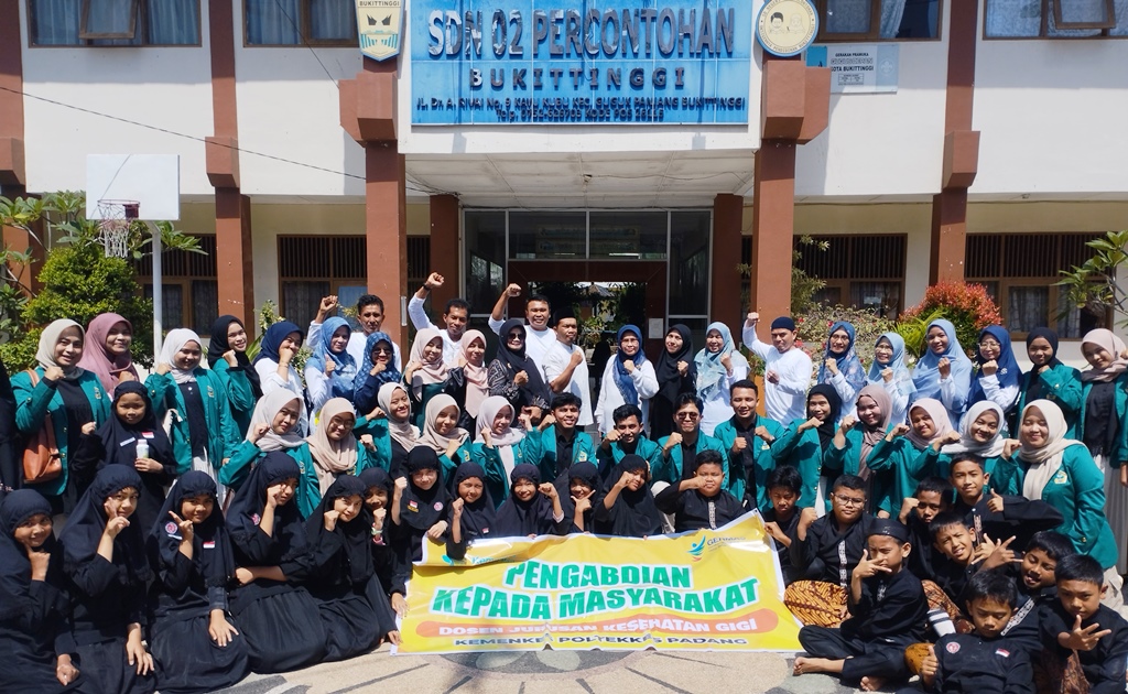 dosen-poltekkes-kemenkes-padang-gelar-pengabdian-masyarakat-di-sdn-02-percontohan-kota-bukittinggi