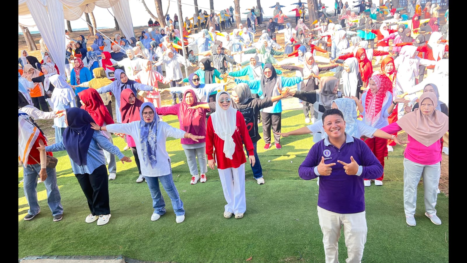 lisda-hendrajoni-ajak-ibu-hamil-hidup-lebih-sehat-dan-bahagia-di-pesisir-selatan