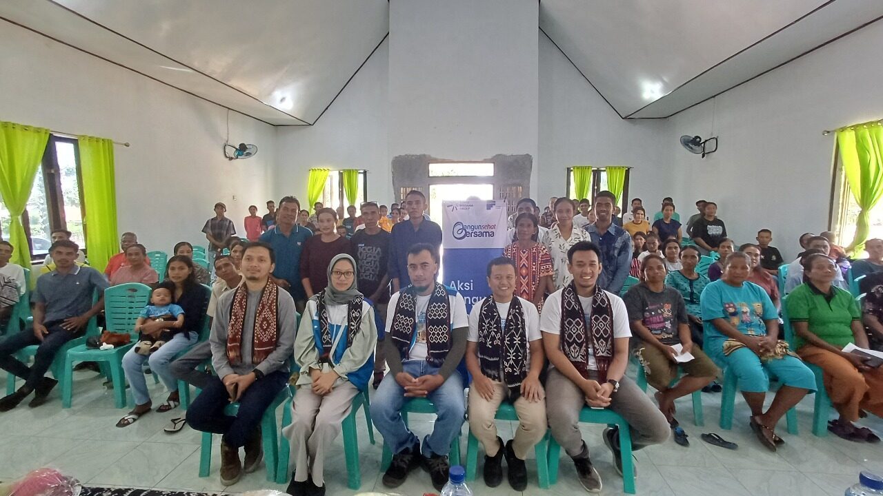 tbig-gelar-edukasi-kesehatan-di-kabupaten-rote-ndao