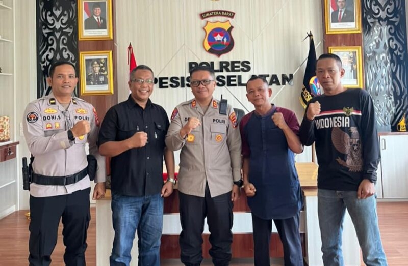 polres-dan-pwi-pessel-sepakat-perkuat-literasi-digital-untuk-tangkal-hoaks