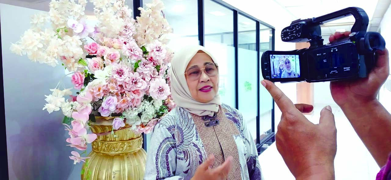 kejayaan-bangsa-dan-tanggung-jawab-intelektual-kaum-cendekia